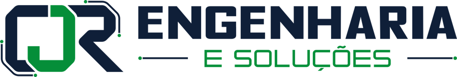 CJR Engenharia e Soluções